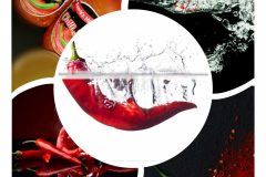 Best Boeries Chilli Sauce