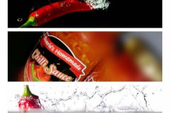 Best Chilli Sauce South Africa