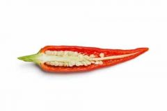 Chilli-Hot-Sauce