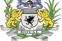 Chilli Relish Royal