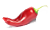 Chilli Sauce small Chilli