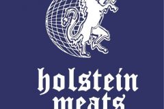 Chilli Sauces Holstein