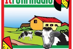 Chillisauce iLformaggio