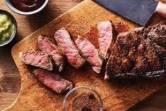 Steak-for-Chilli